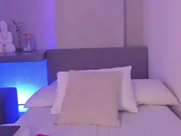Chaturbate Best live sex cam show of samantha_wilden