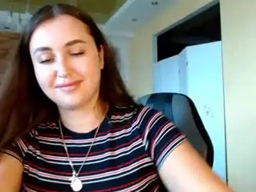 Chaturbate Adult Webcam of sea_cocktail