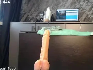 Chaturbate Live Sex Cam of simplegirl1996