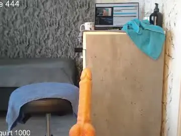 Chaturbate Sex Chat of simplegirl1996