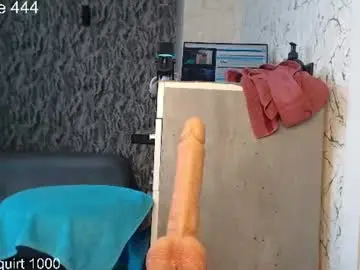 Chaturbate Free Porn Cam of simplegirl1996