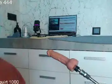 Chaturbate Private Sex Chat of simplegirl1996