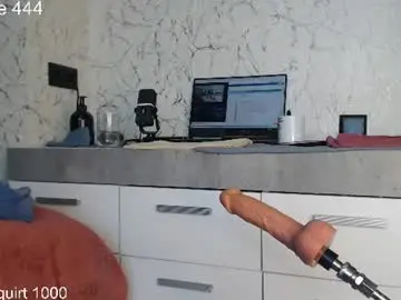 Chaturbate Live Porn of simplegirl1996