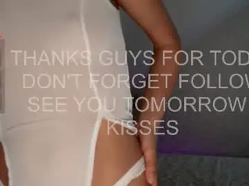 Chaturbate Adult Video Chat of unicorngirl25