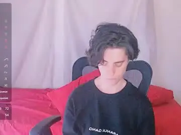 Chaturbate Live Sex of yuyito15