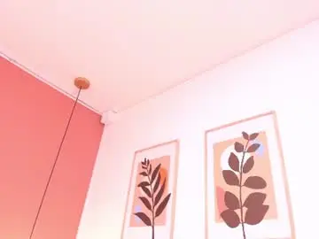 Chaturbate Sex Chat of zamira_taylor