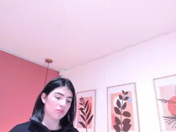 Chaturbate Free Porn Cam of zamira_taylor