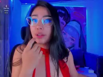 Chaturbate Free Porn Cam of alices_kingsley