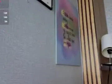 Chaturbate Free Porn Cam of amber__moon1