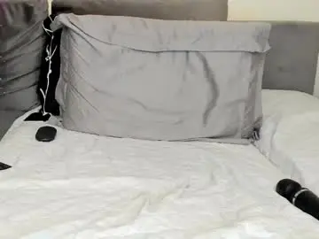Chaturbate Free Live Porn of annalucia2