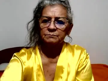 Chaturbate Free Live Porn of candy_mature_