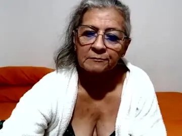 Chaturbate Best live sex cam show of candy_mature_