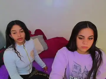 Chaturbate Best live sex cam show of charlotte_0309