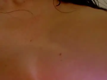 Chaturbate Best live sex cam show of connyhot69
