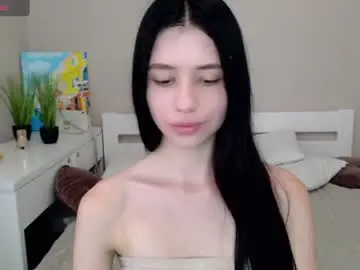 Chaturbate Free Porn Cam of oliviarichi