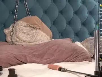 Chaturbate Free Live Porn of shiny_lily