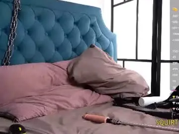 Chaturbate Watch Live Sex Cams of shiny_lily