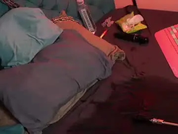 Chaturbate Adult Video Chat of shiny_lily