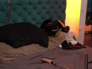 Chaturbate Best live sex cam show of shiny_lily