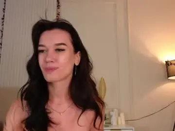 Chaturbate Adult Webcams of your_misstress
