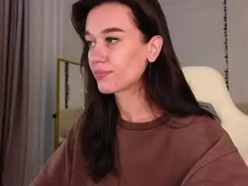 Chaturbate Best live sex cam show of your_misstress