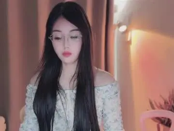 Chaturbate Watch Live Sex Cams of yuner0715
