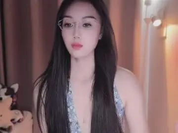 Chaturbate Live Sex Cam of yuner0715
