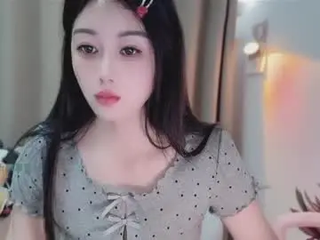 Chaturbate Sex Cam of yuner0715