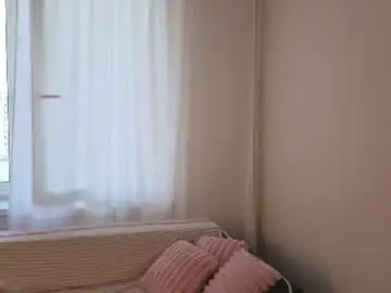 Chaturbate Free Live Porn of blossomweisel