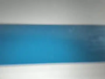 Chaturbate Live Sex Cam of dyafirst