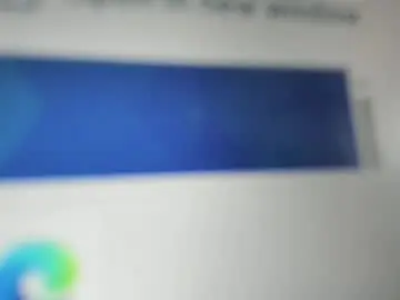 Chaturbate Private Sex Chat of dyafirst