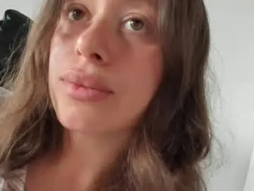 Chaturbate Adult Webcam of dyafirst