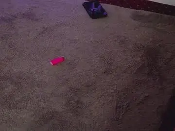 Chaturbate Nude Webcam of evvamonroe