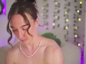 Chaturbate Private Sex Chat of foxfilms