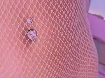 Chaturbate Watch Live Sex Cams of golden_girlsss