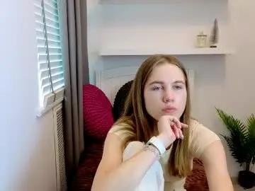 Chaturbate Adult Webcams of just_l0ve_me