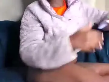 Chaturbate Live Porn of keylaa4