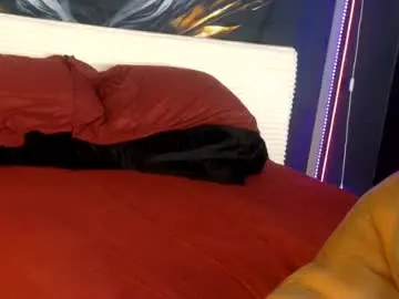 Chaturbate Free Porn Cam of marilynmidas