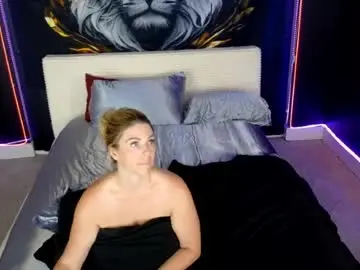 Chaturbate Adult Webcams of marilynmidas