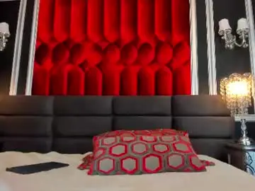 Chaturbate Live Porn of tiffannyhernadez