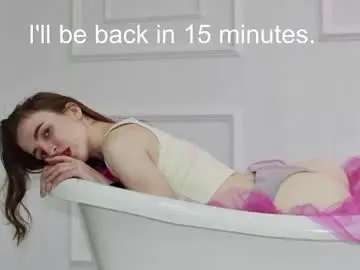 Chaturbate Live Sex of valeritiio