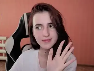 Chaturbate Live Porn of valeritiio