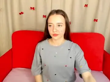 Chaturbate Free Live Porn of vasilisalove