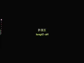 Chaturbate Adult Video Chat of _marvelous_time_