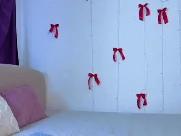 Chaturbate Private Sex Chat of britneyswiss
