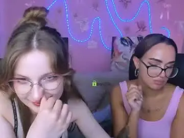 Chaturbate Live Sex of calista_bliss