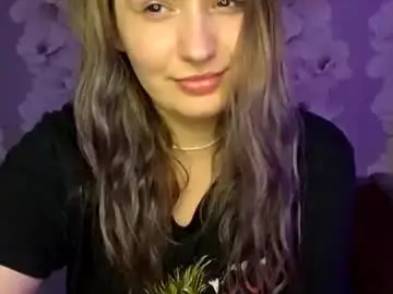 Chaturbate Live Porn of cassandratate