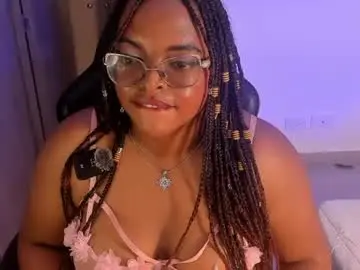 Chaturbate Sex Chat of conielaurenth