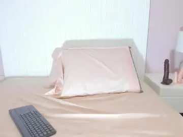 Chaturbate Free Live Porn of connie_spec