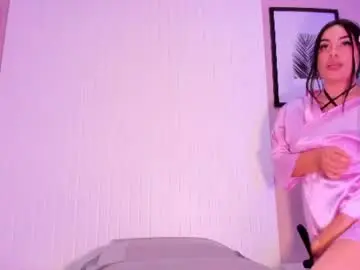 Chaturbate Free Live Porn of connie_spec